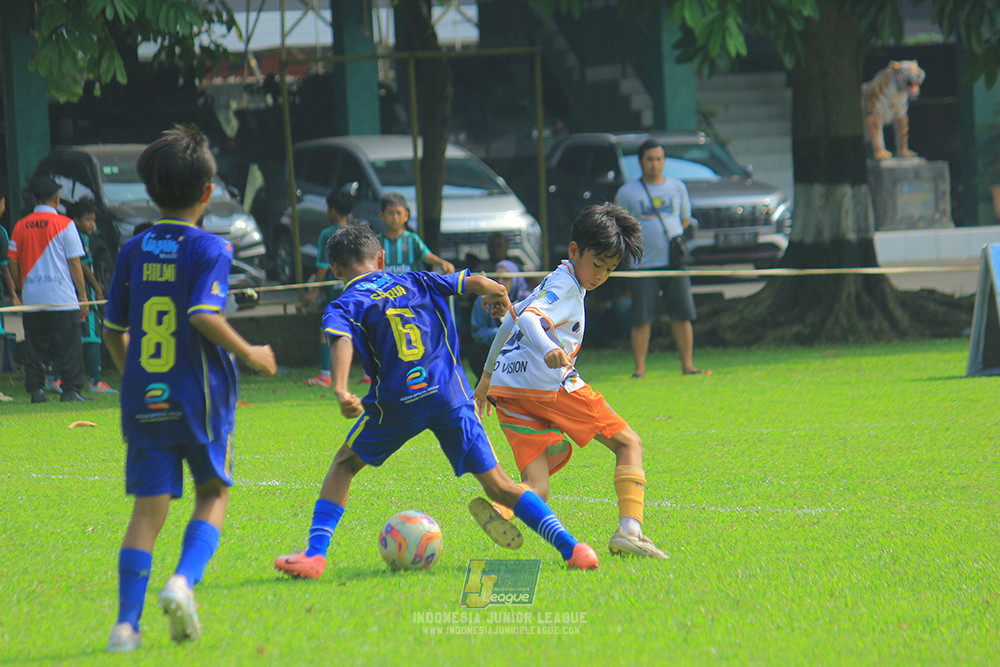 ijl u11 100526 khenzi united vs provision soccer school