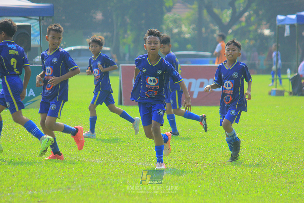ijl u11 100526 khenzi united vs provision soccer school