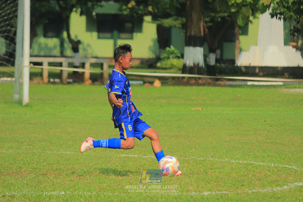ijl u11 100526 khenzi united vs provision soccer school