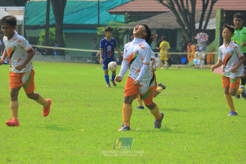 ijl u11 100526 khenzi united vs provision soccer school