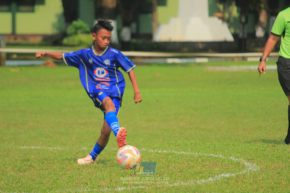 ijl u11 100526 khenzi united vs provision soccer school