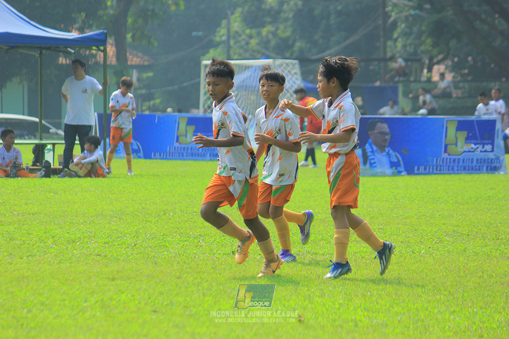 ijl u11 100526 khenzi united vs provision soccer school