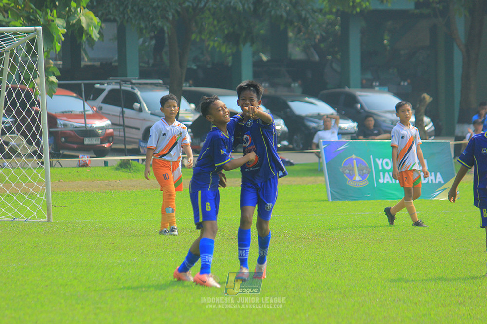 ijl u11 100526 khenzi united vs provision soccer school