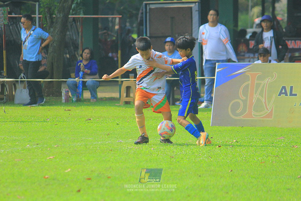 ijl u11 100526 khenzi united vs provision soccer school