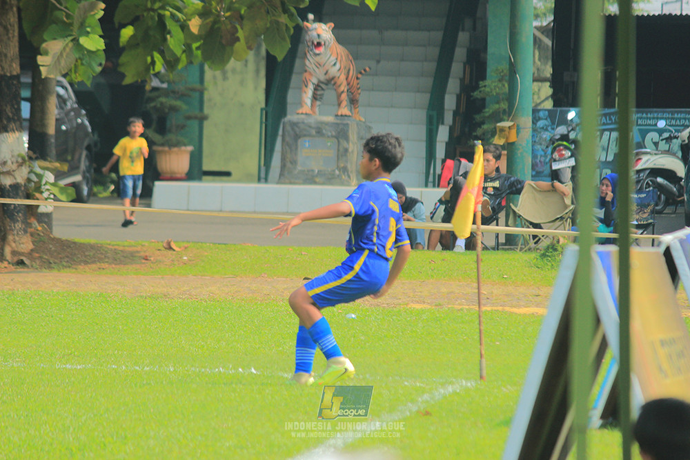 ijl u11 100526 khenzi united vs provision soccer school