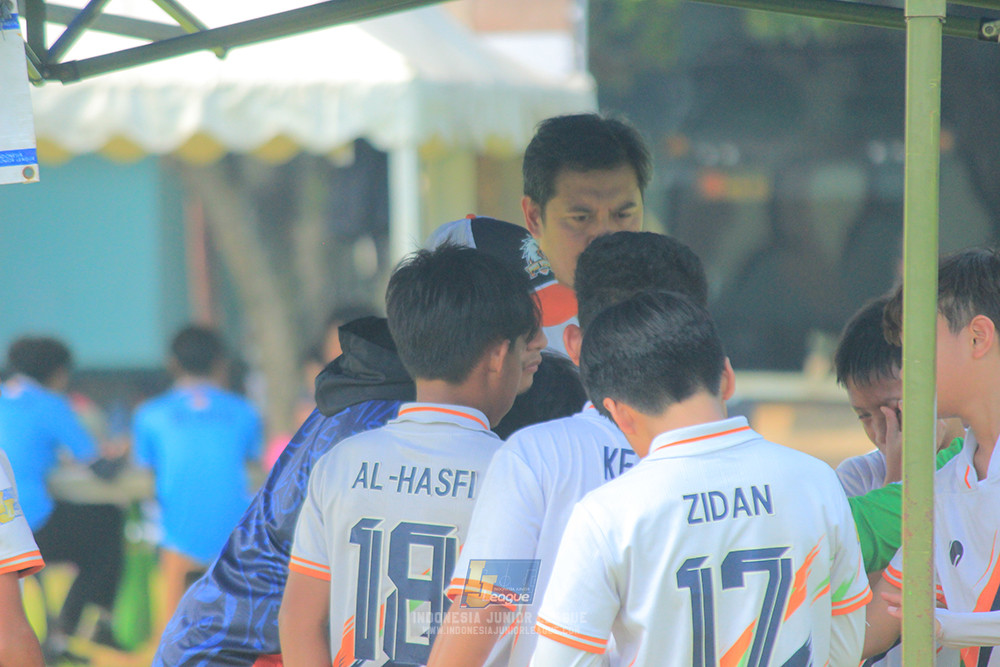 ijl u11 100526 khenzi united vs provision soccer school