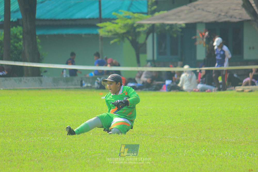 ijl u11 100526 khenzi united vs provision soccer school