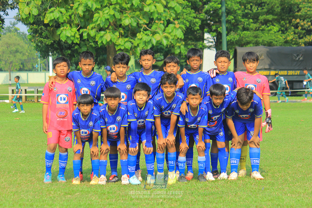 ijl u11 100526 khenzi united vs provision soccer school
