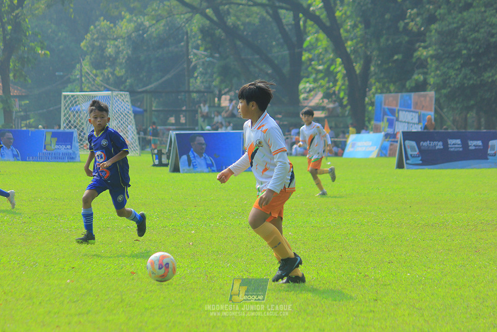 ijl u11 100526 khenzi united vs provision soccer school