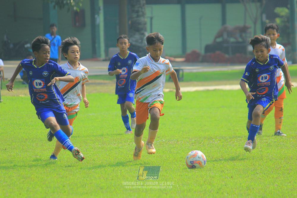 ijl u11 100526 khenzi united vs provision soccer school