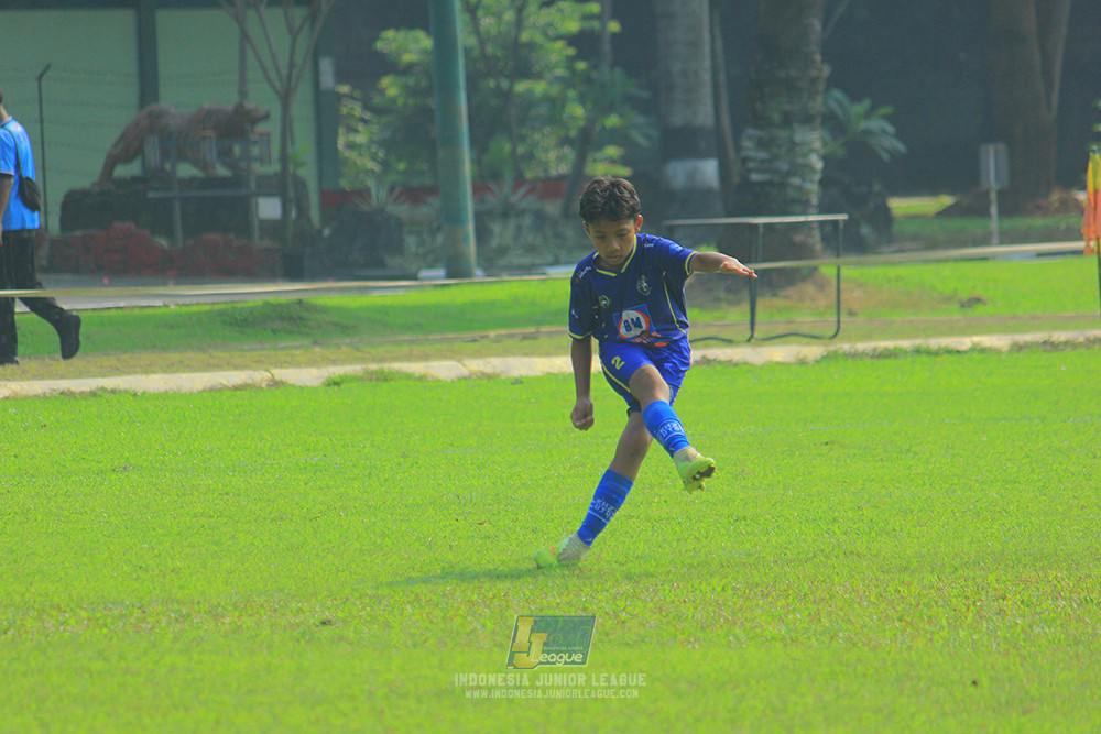ijl u11 100526 khenzi united vs provision soccer school