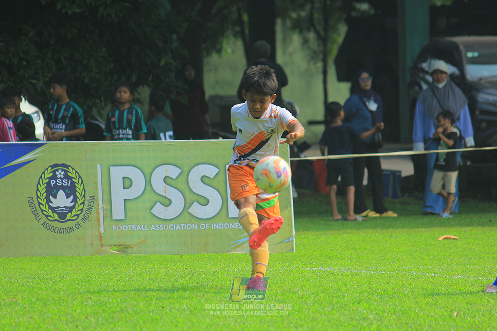 ijl u11 100526 khenzi united vs provision soccer school