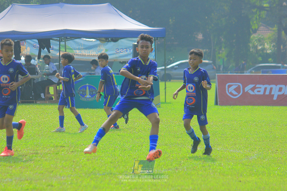 ijl u11 100526 khenzi united vs provision soccer school