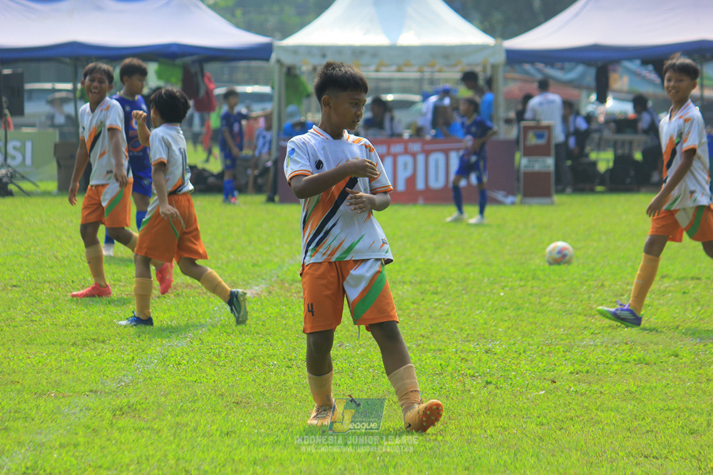 ijl u11 100526 khenzi united vs provision soccer school