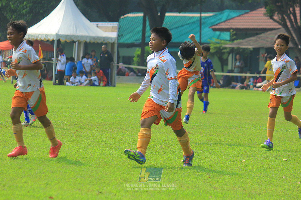 ijl u11 100526 khenzi united vs provision soccer school