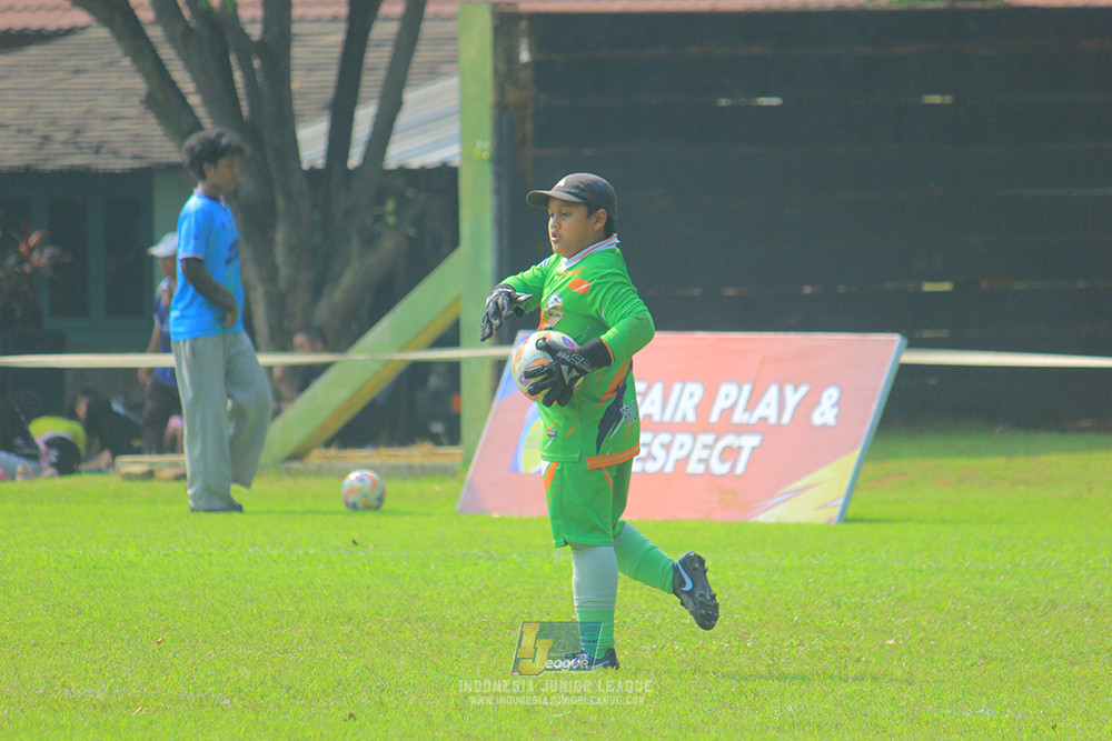ijl u11 100526 khenzi united vs provision soccer school