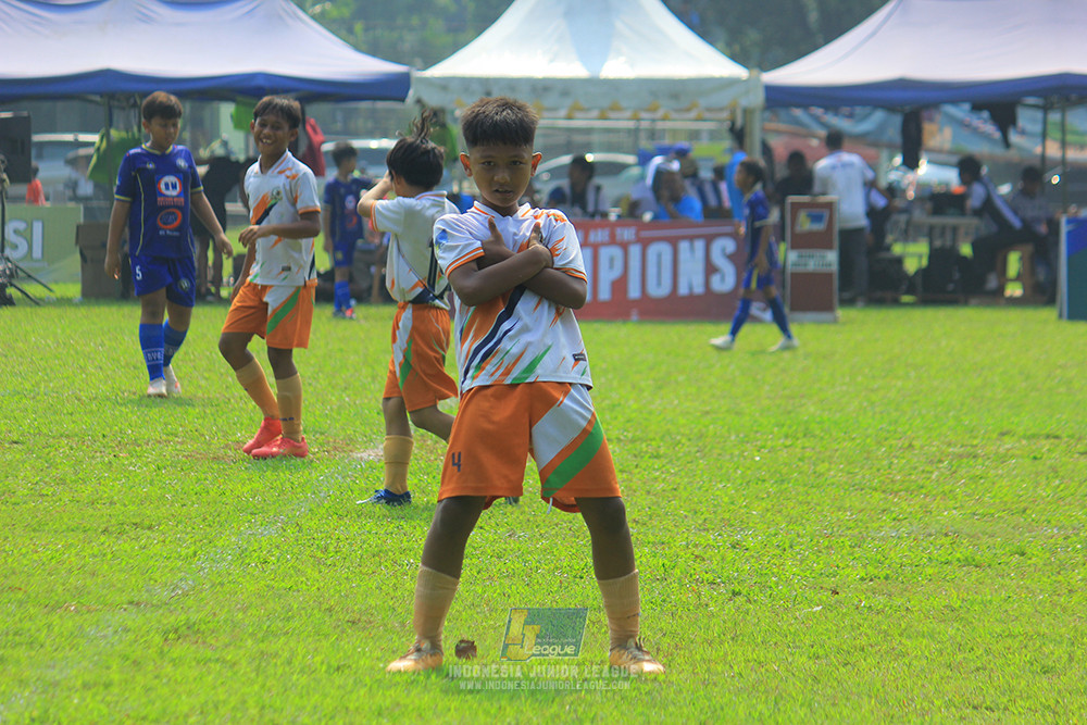 ijl u11 100526 khenzi united vs provision soccer school