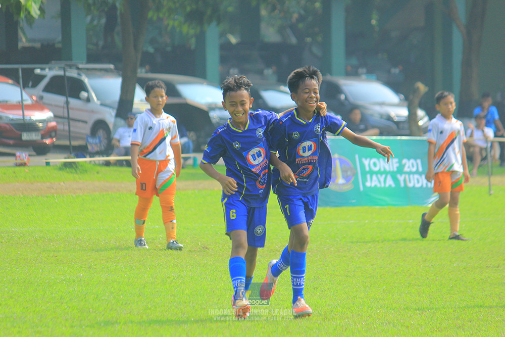 ijl u11 100526 khenzi united vs provision soccer school
