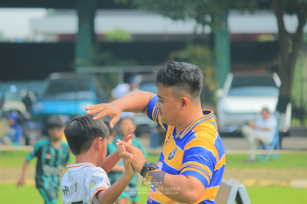 ijl u11 100526 khenzi united vs provision soccer school