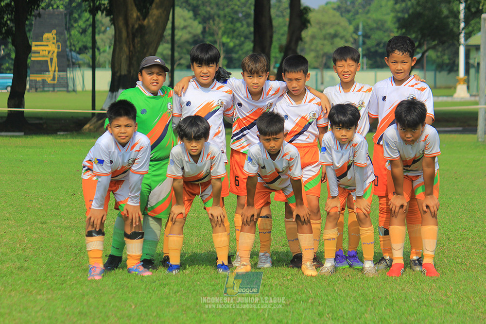 ijl u11 100526 khenzi united vs provision soccer school