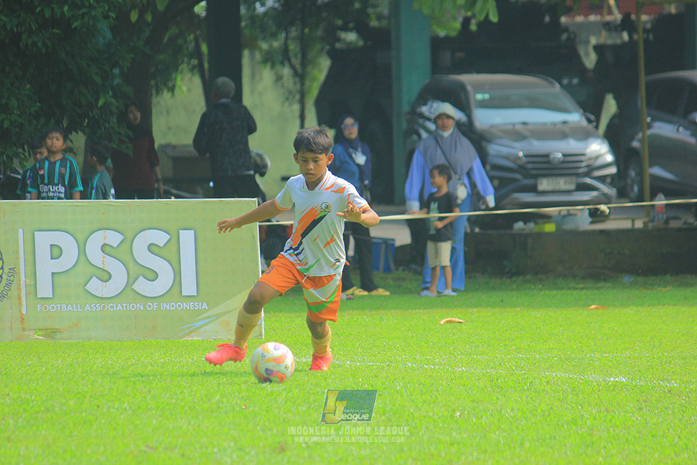 ijl u11 100526 khenzi united vs provision soccer school