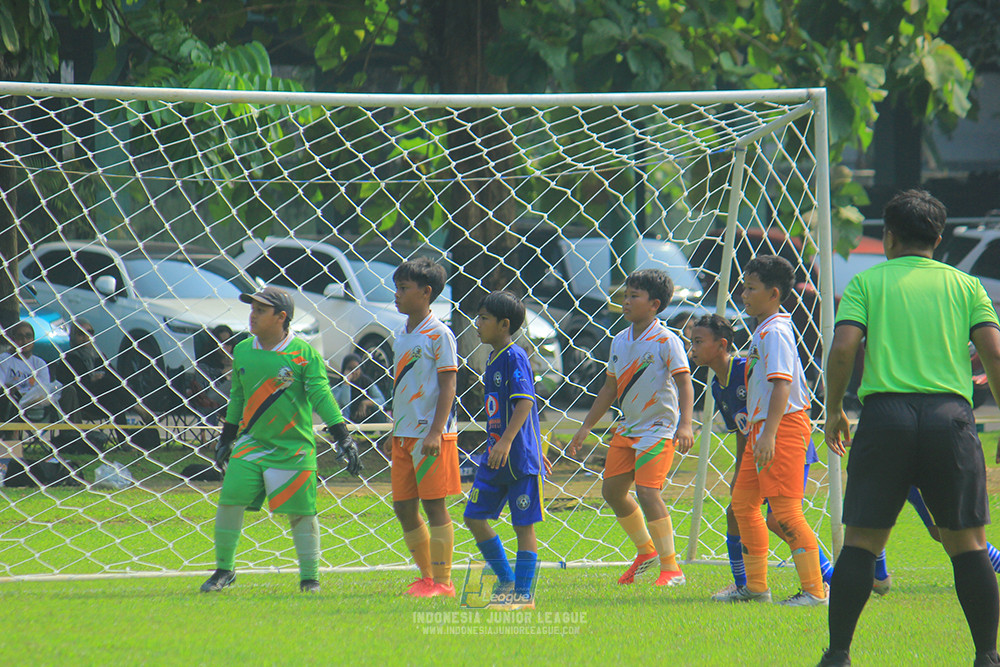 ijl u11 100526 khenzi united vs provision soccer school
