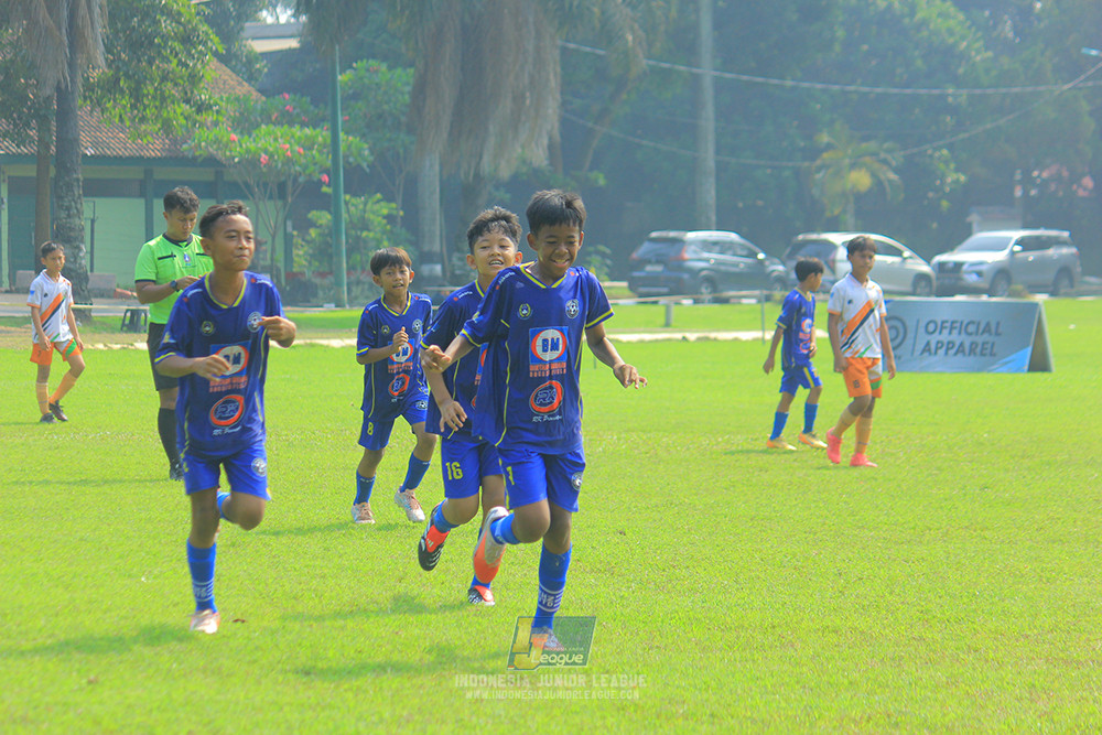 ijl u11 100526 khenzi united vs provision soccer school