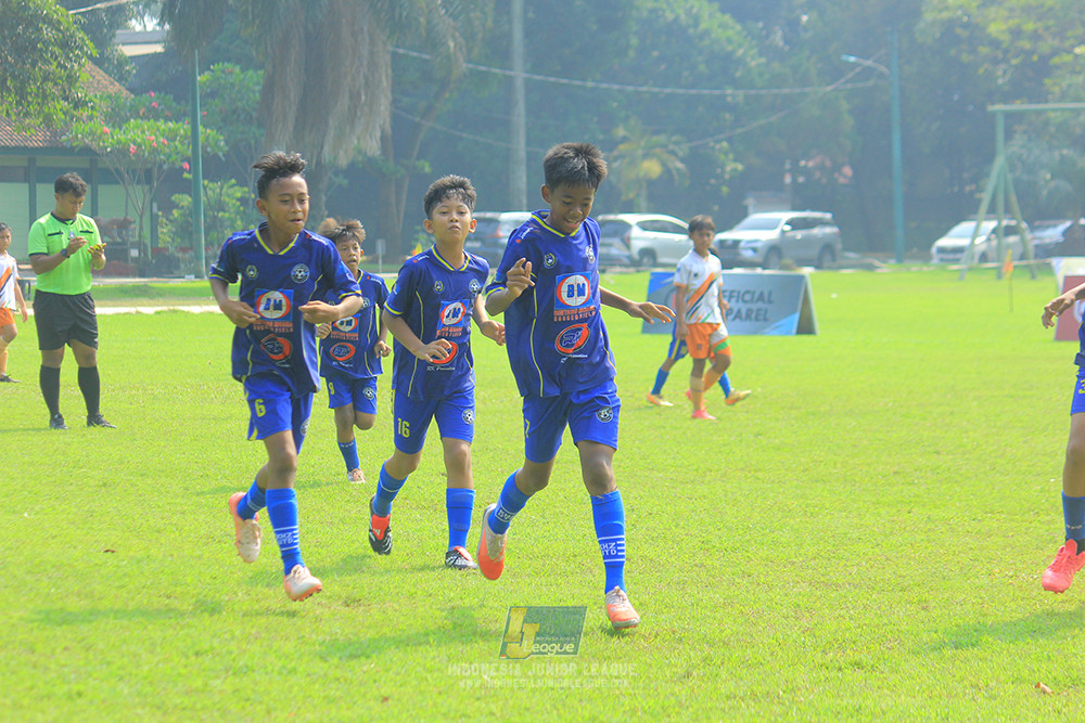 ijl u11 100526 khenzi united vs provision soccer school