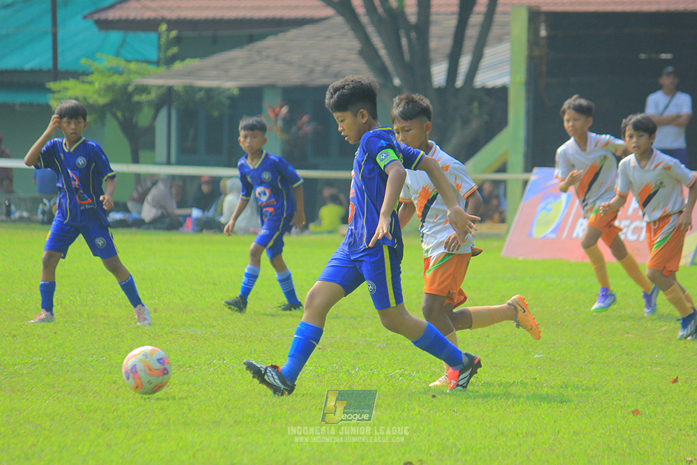 ijl u11 100526 khenzi united vs provision soccer school