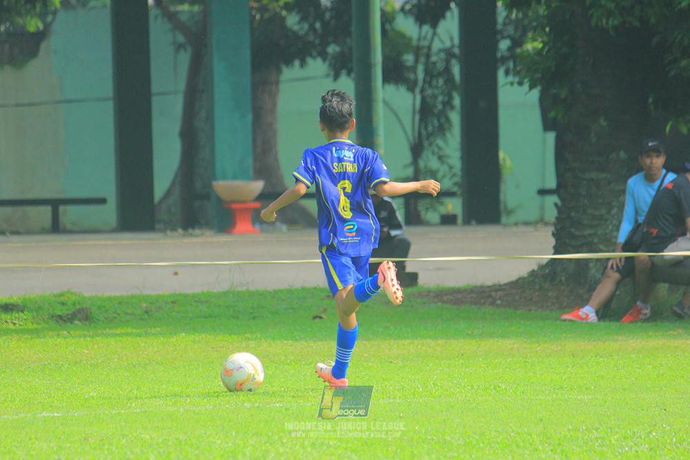 ijl u11 100526 khenzi united vs provision soccer school