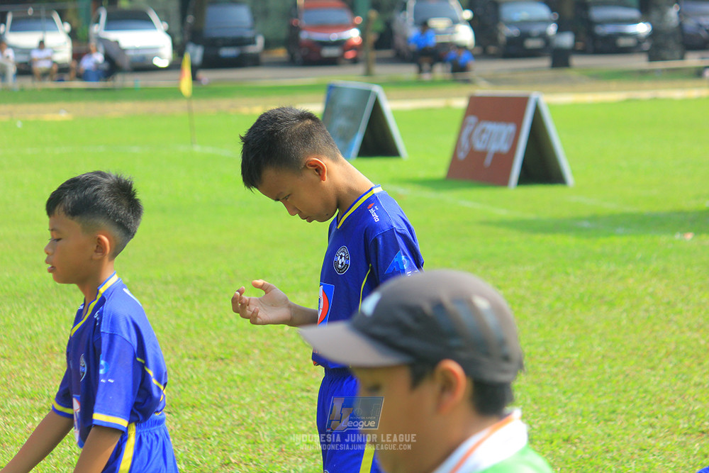 ijl u11 100526 khenzi united vs provision soccer school