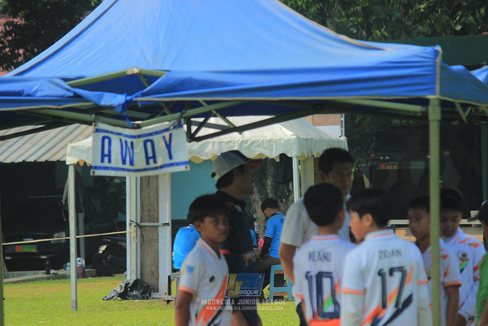 ijl u11 100526 khenzi united vs provision soccer school