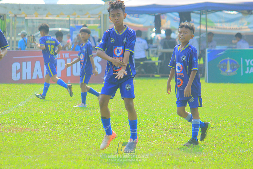 ijl u11 100526 khenzi united vs provision soccer school