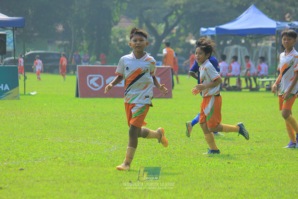 ijl u11 100526 khenzi united vs provision soccer school