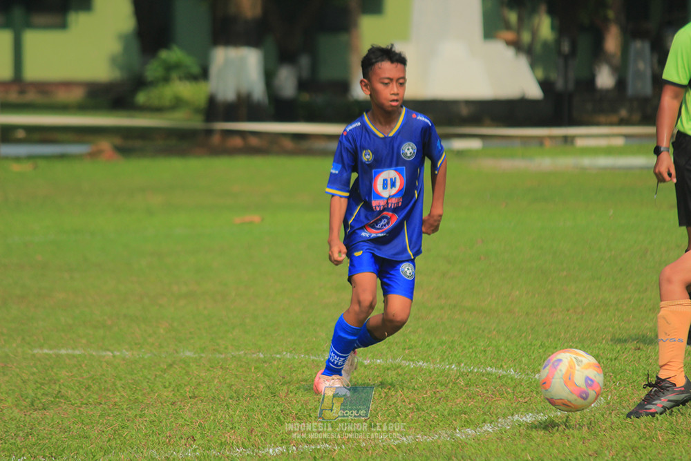 ijl u11 100526 khenzi united vs provision soccer school