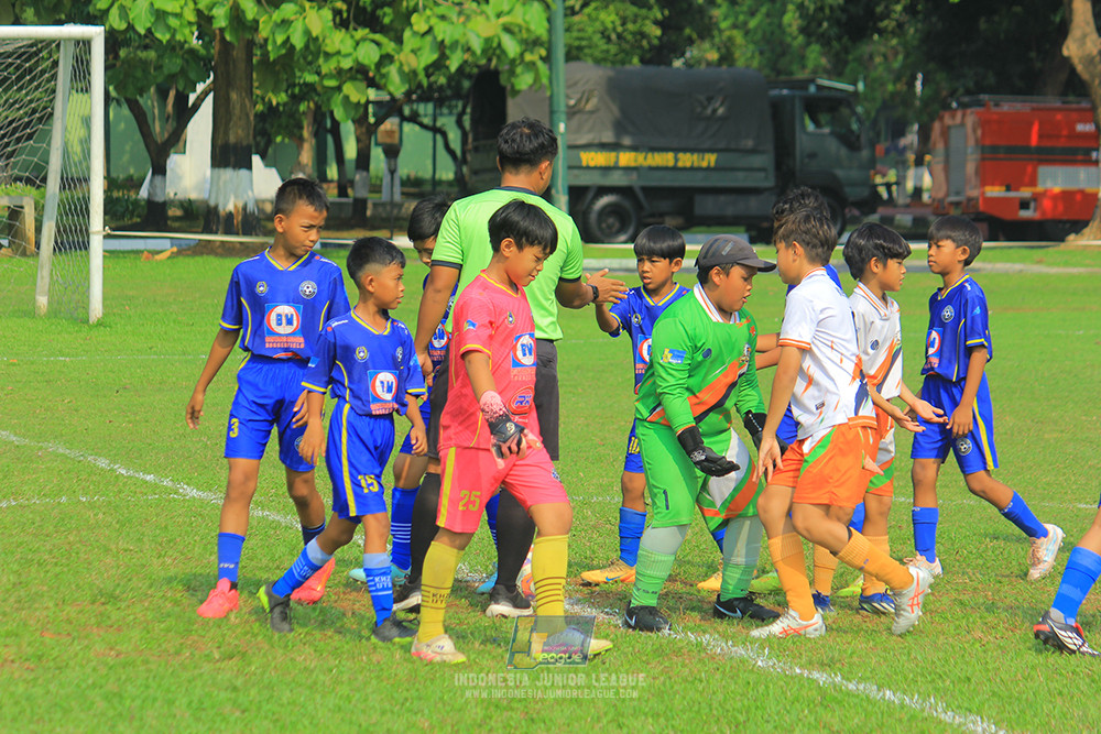 ijl u11 100526 khenzi united vs provision soccer school