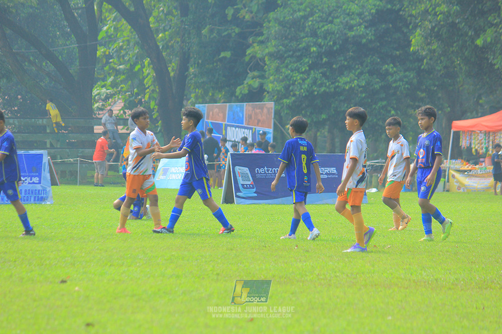 ijl u11 100526 khenzi united vs provision soccer school