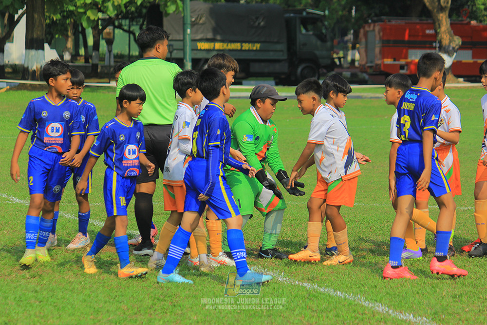 ijl u11 100526 khenzi united vs provision soccer school