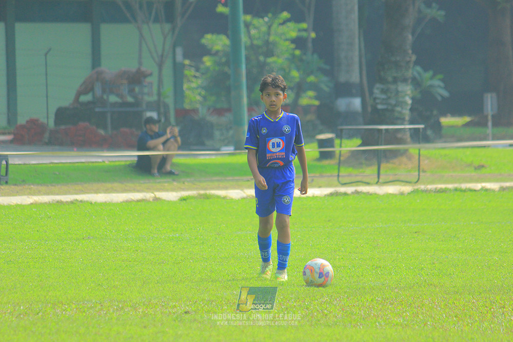 ijl u11 100526 khenzi united vs provision soccer school
