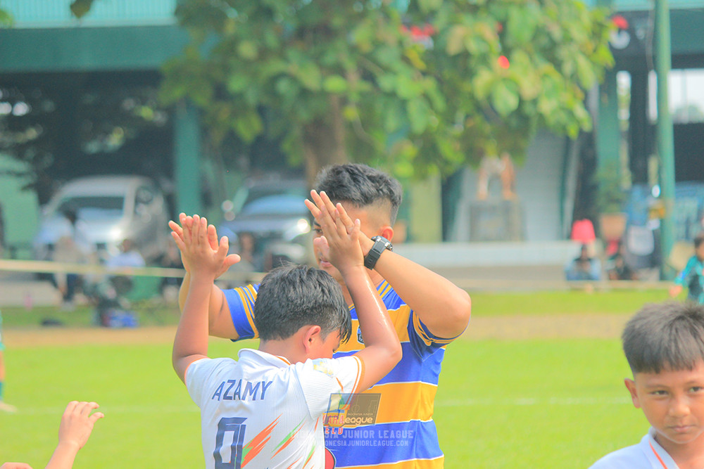ijl u11 100526 khenzi united vs provision soccer school
