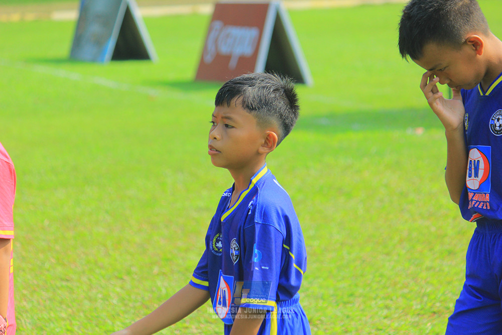 ijl u11 100526 khenzi united vs provision soccer school