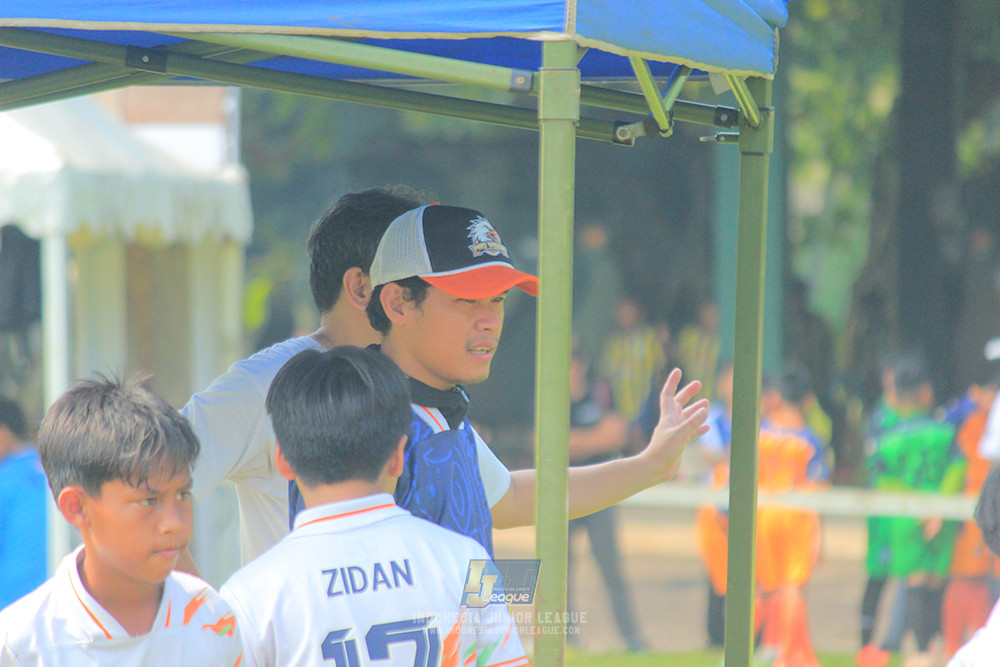 ijl u11 100526 khenzi united vs provision soccer school