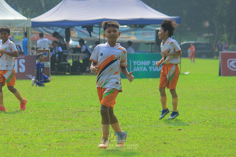 ijl u11 100526 khenzi united vs provision soccer school