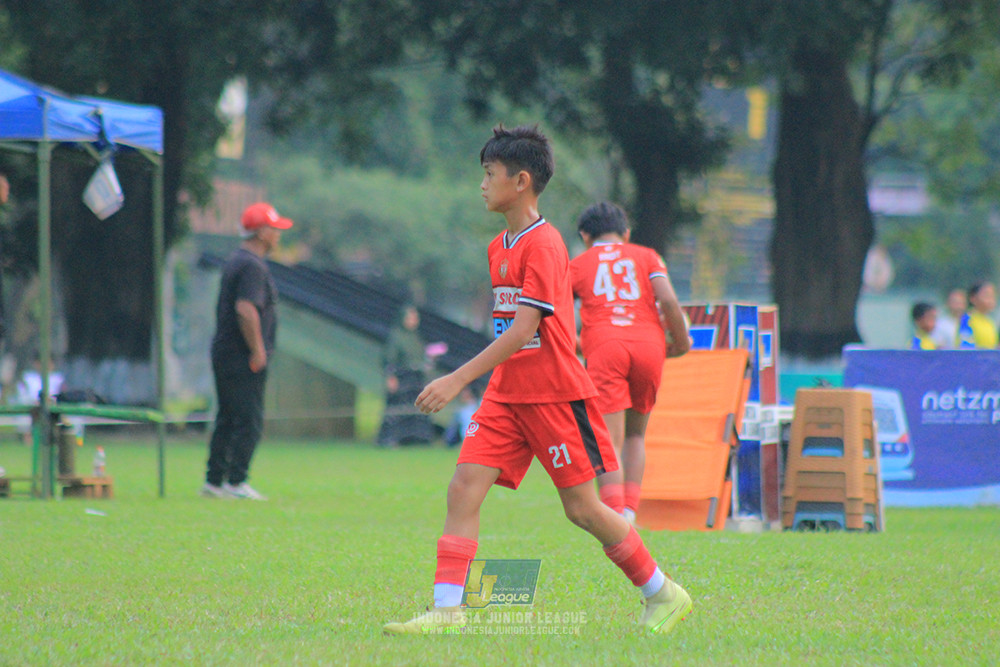ijl u11 100526 kids soccer family vs fff academy blue