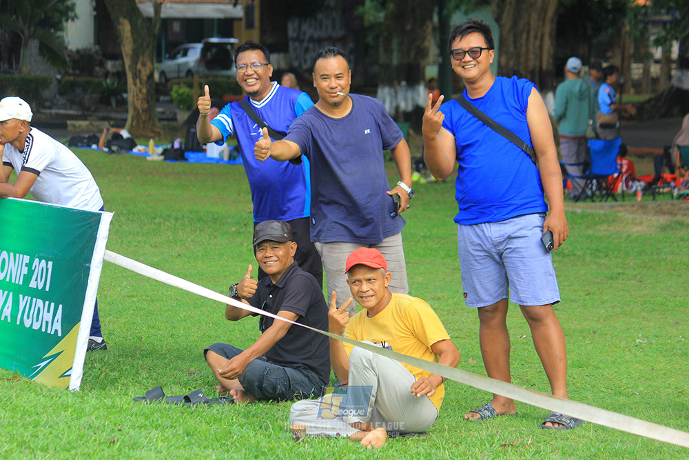 ijl u11 100526 maesa pararaider army vs kids soccer family