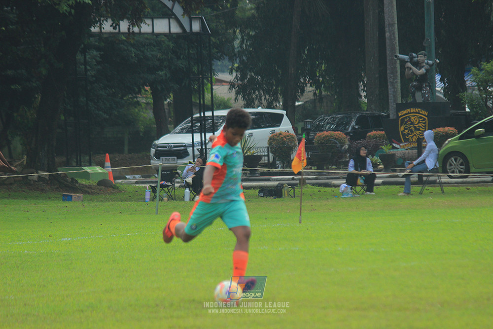 ijl u11 100526 maisa 27 bekasi vs tunas harapan indah sa