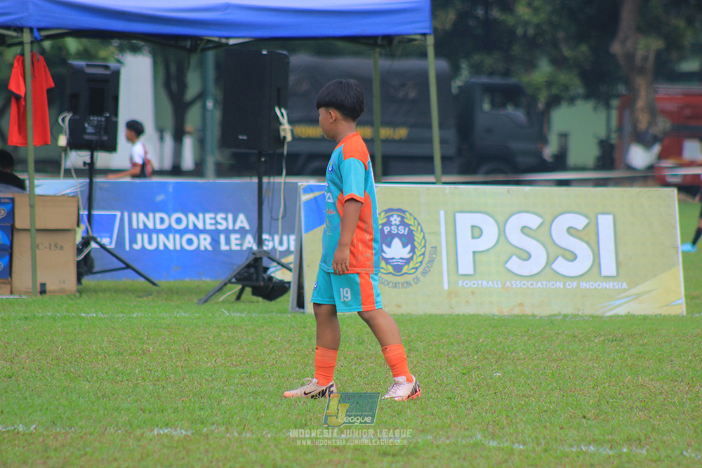 ijl u11 100526 maisa 27 bekasi vs tunas harapan indah sa