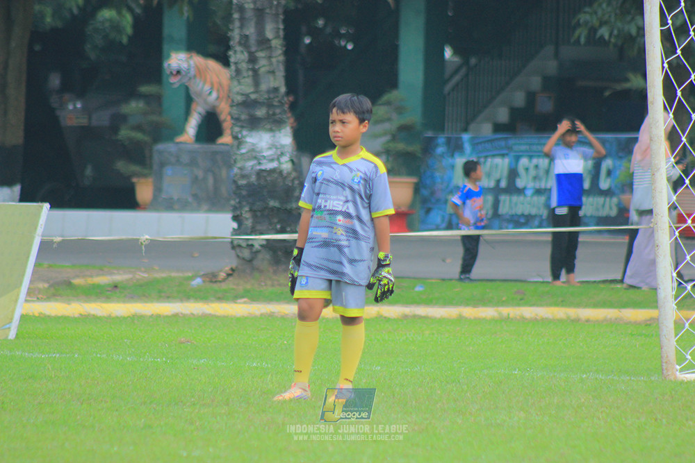 ijl u11 100526 maisa 27 bekasi vs tunas harapan indah sa