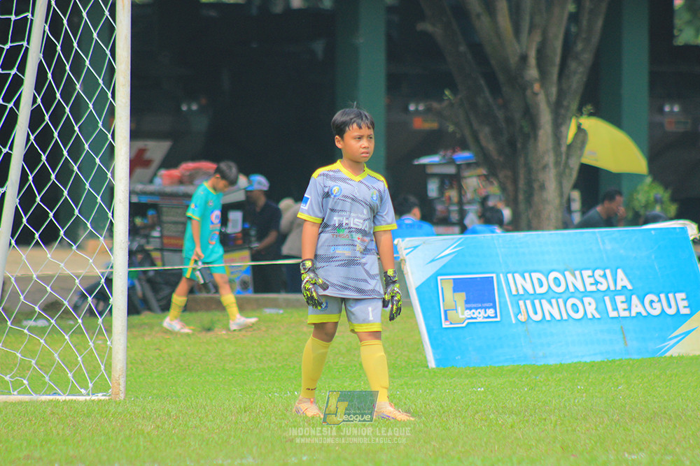 ijl u11 100526 maisa 27 bekasi vs tunas harapan indah sa