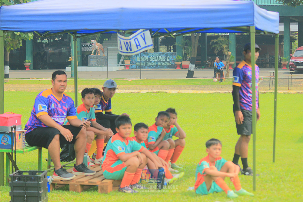 ijl u11 100526 maisa 27 bekasi vs tunas harapan indah sa